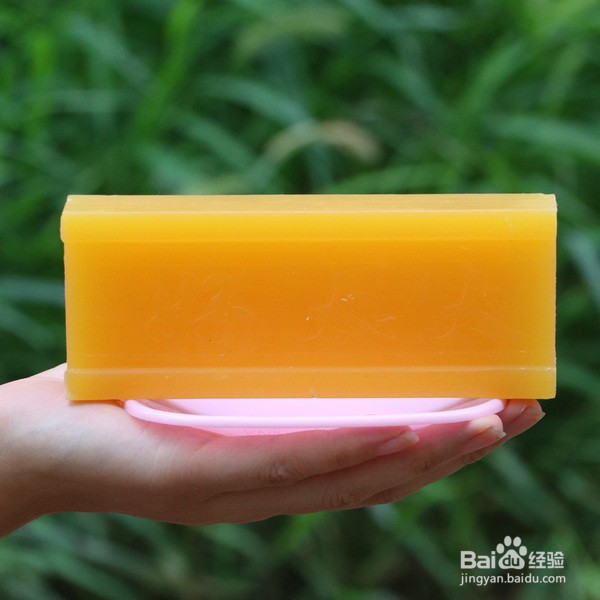 行李箱合不上卡扣