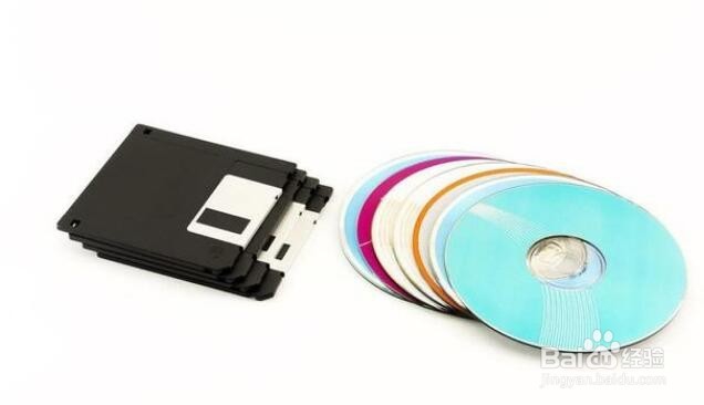 EasyU9x8hkBIOS18669144449Legacy