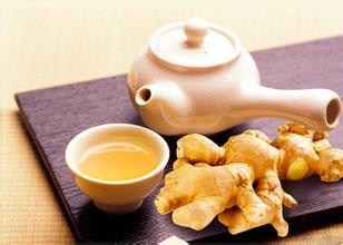 快速退烧的几个办法！