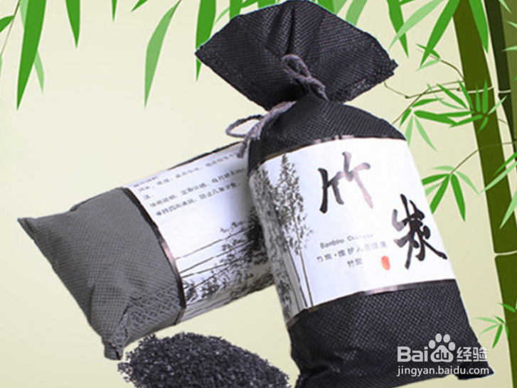 新车异味很大怎么办