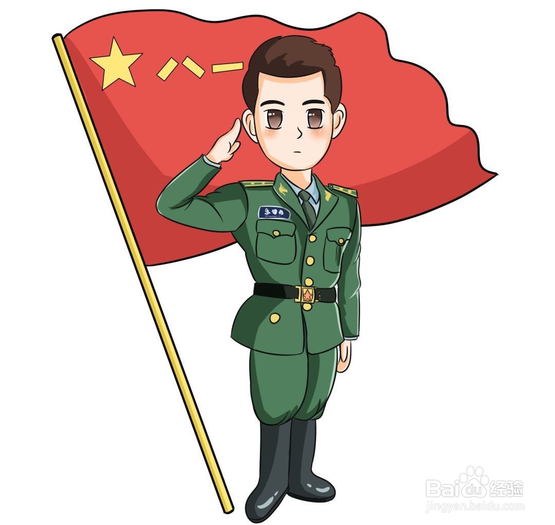 大学生当兵怎么提干