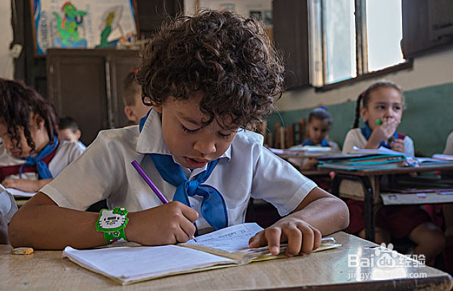 孩子学习成绩不好怎么办 如何提高孩子学习成绩