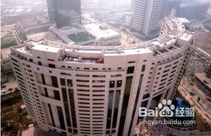 80后买房置业要避开的房屋位置