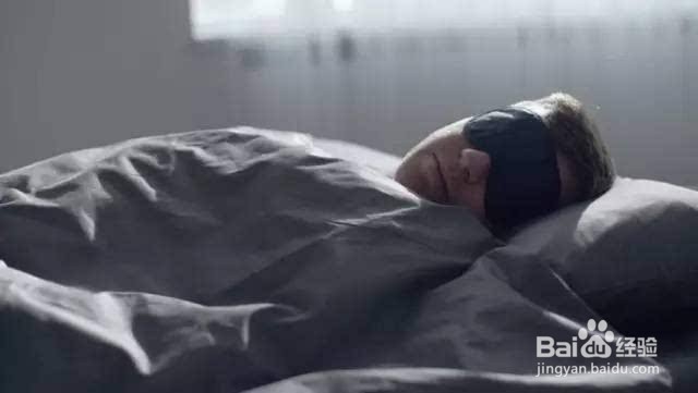 颈椎病能拔罐吗 颈椎病怎么缓解