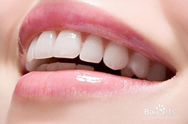 <b>冷光美白牙齿有没有副作用</b>