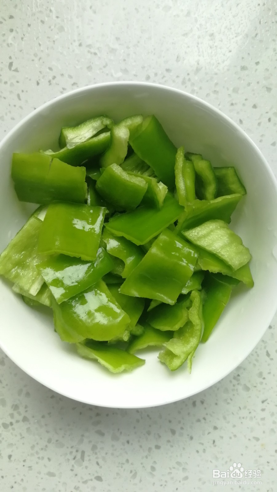 鸡胸肉怎么做好吃