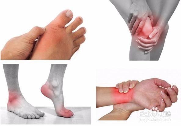 冥想如何影响你的身体和大脑？