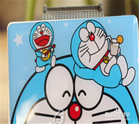 学校饭卡丢失怎么办，如何防止？