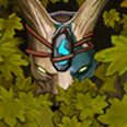 dota2树精卫士攻略