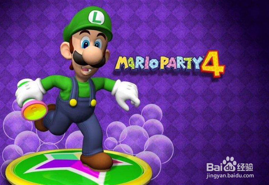 永远的超级玛丽ＢＯＳＳ攻略