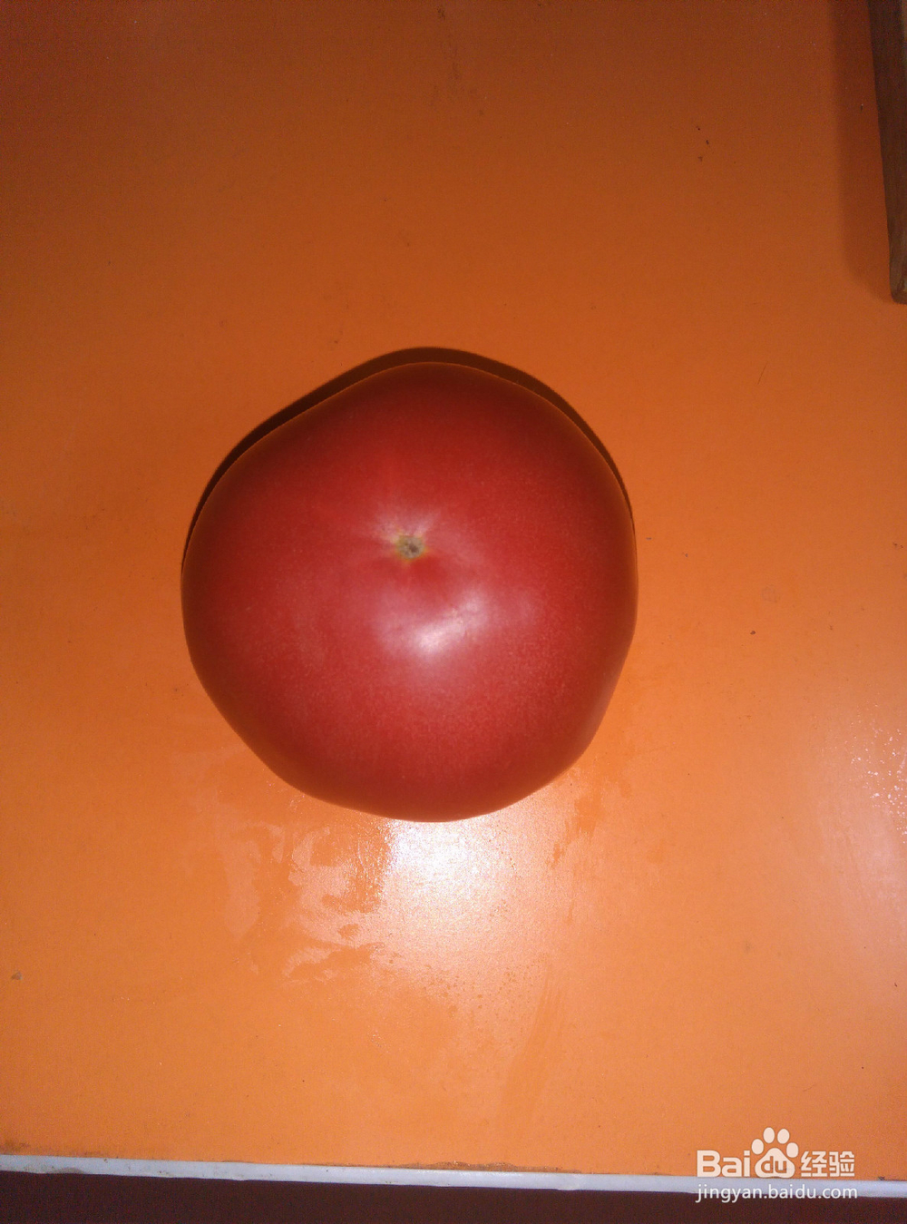 如何做好夏日防晒工作?