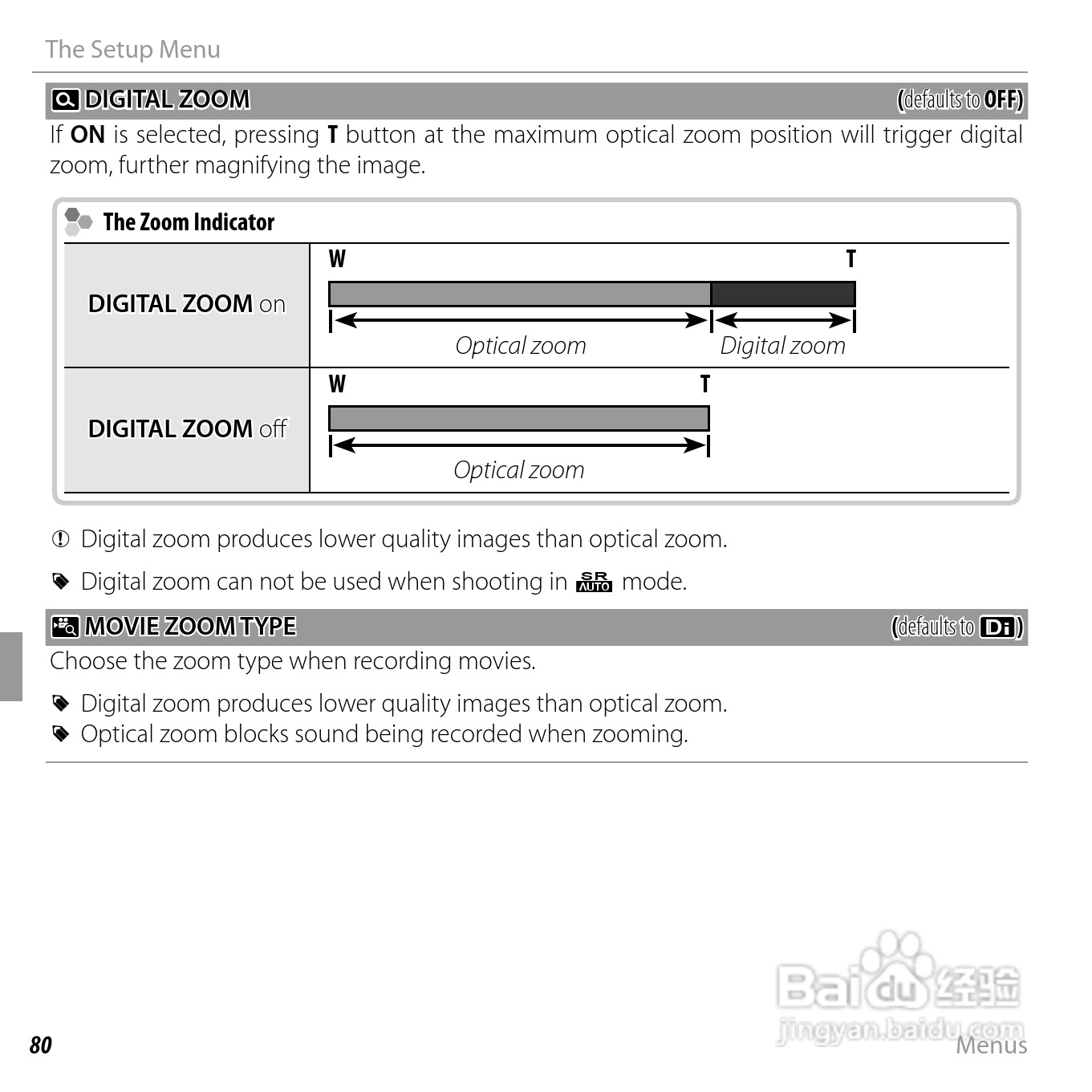 富士JX550数码相机用户手册:[10]