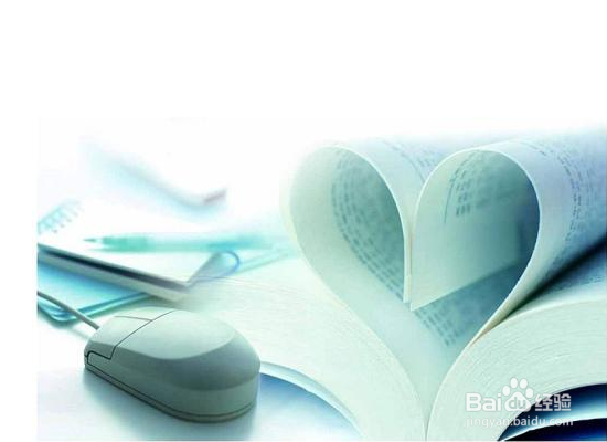 如何推广冷鲜肉