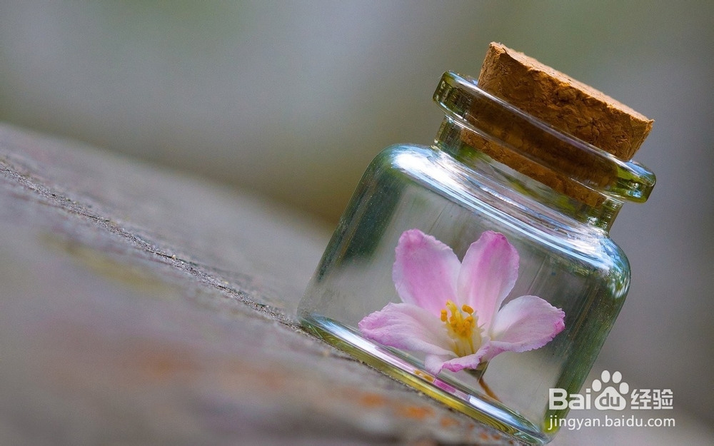 怎么去除青春痘印