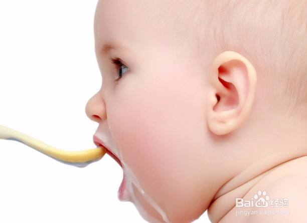 你家宝宝这个时间点还不睡觉，就别想长高了