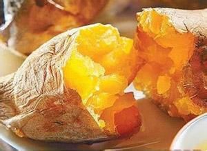 花点功夫做营养减肥零食