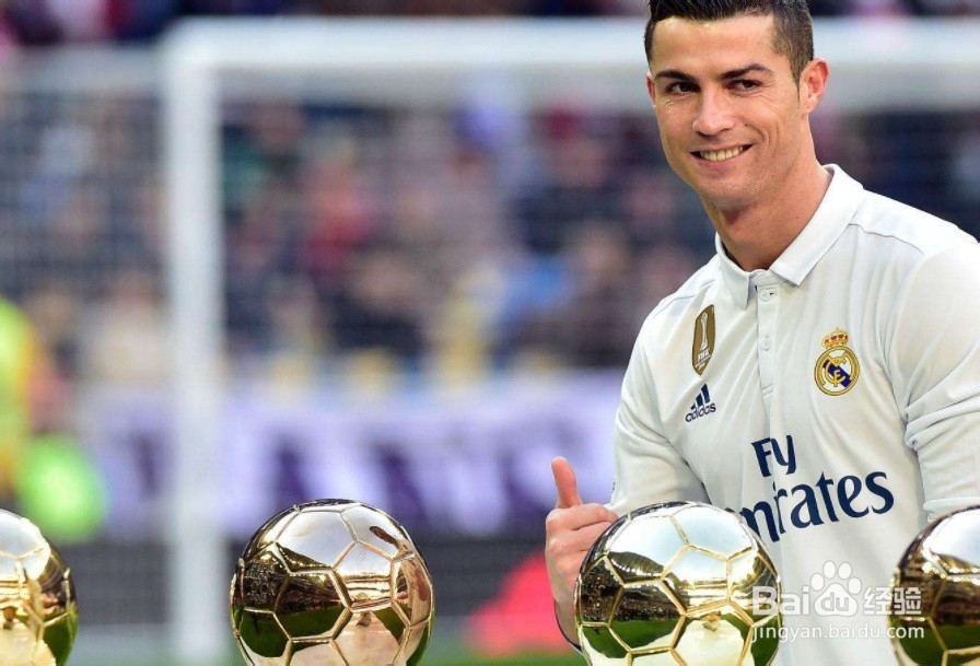 哪些生活小习惯可以让皮肤变得更好