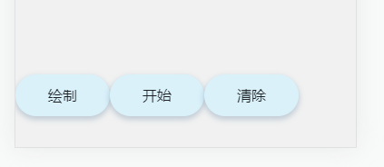 如何解决flex布局与定位 position: fixed冲突