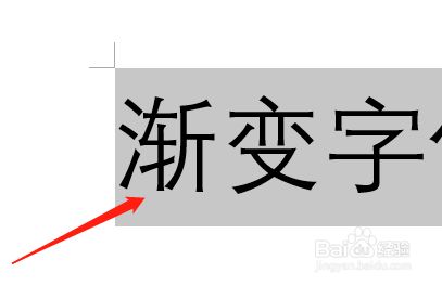 b955ead0b503c8d2e06788f8498333bf3aef2130.jpg?x-bce-process=image%2Fresize%2Cm_lfit%2Cw_500%2Climit_1%2Fformat%2Cf_jpg%2Fquality%2Cq_80