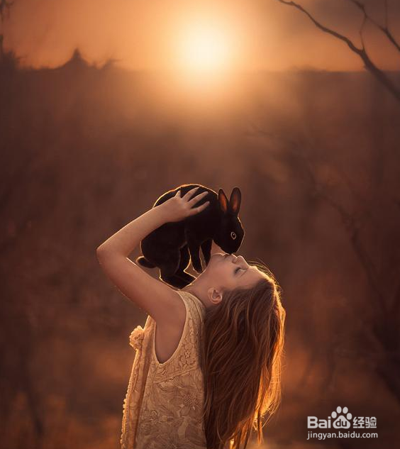 画画和摄影有什么必然的联系？