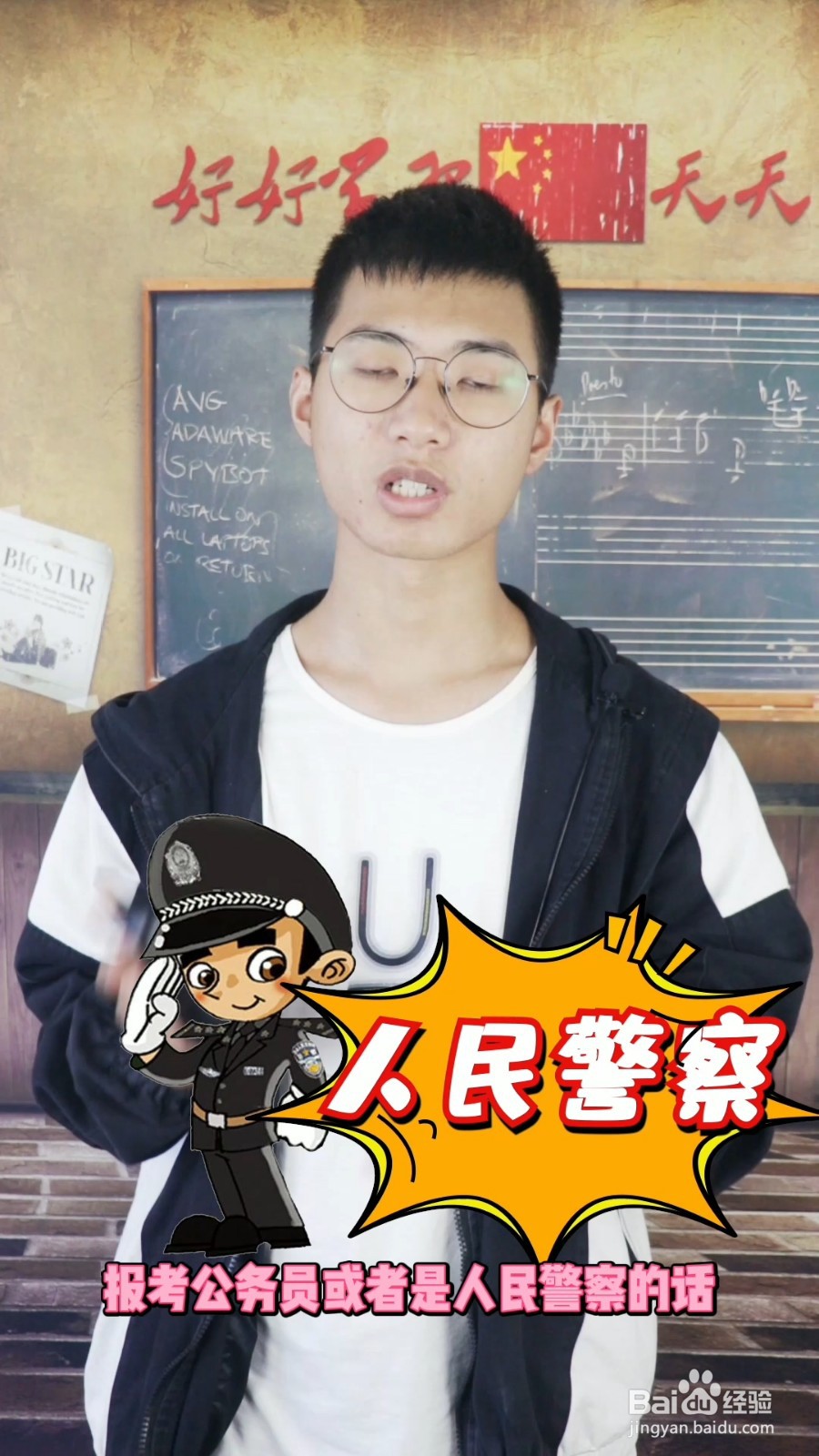 坐牢的人对后代有什么影响