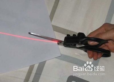 自己贴膜的技巧