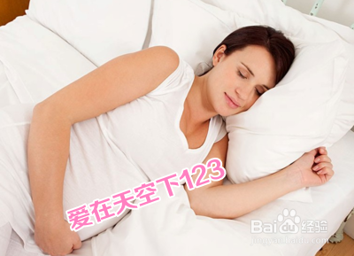 怀孕准妈妈早餐吃什么好，如何注意饮食？
