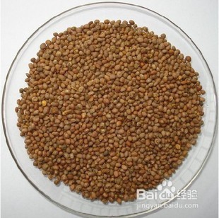 便秘怎么治 茶粥食疗来帮你