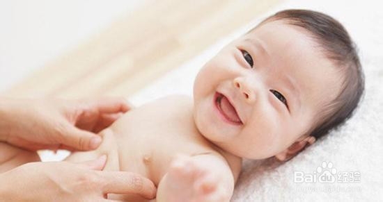 宝宝洗澡有哪些注意事项呢?