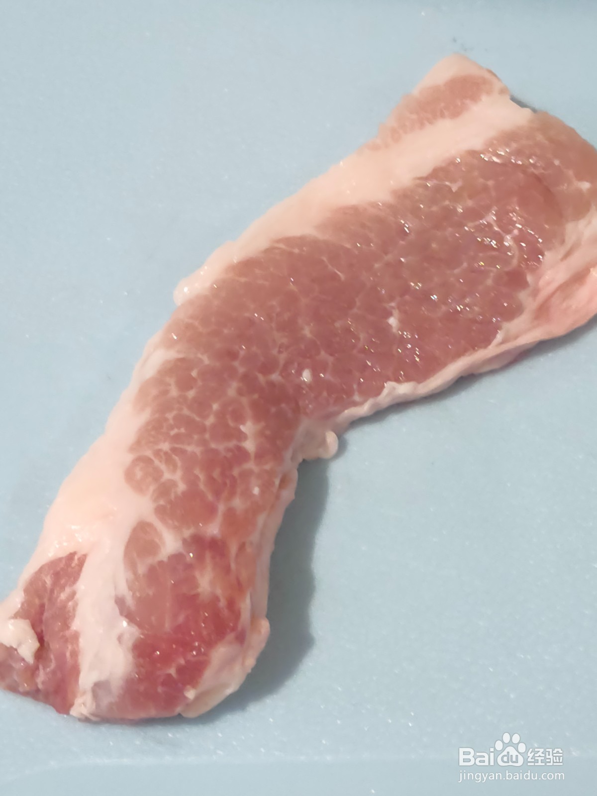 炒肉片要怎么做才好吃