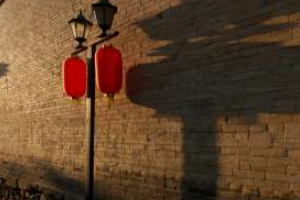 暖泉古镇怎么游玩？