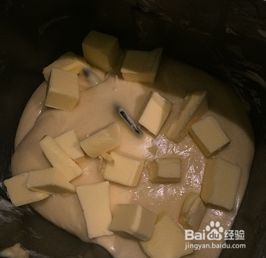 开箱晒物,从箱照起