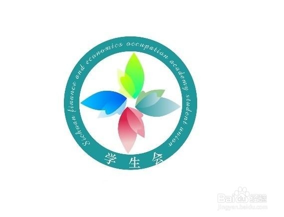 大学期间怎样丰富自己的生活