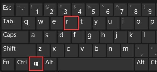 两种方法关闭win10系统自带的杀毒软件
