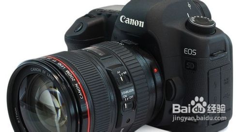 如何选购数码相机