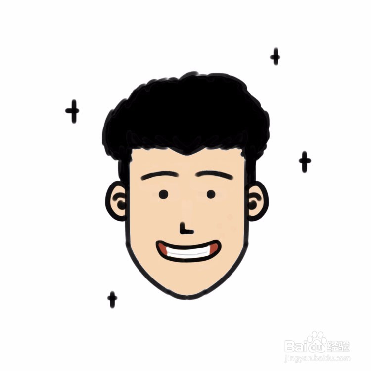 怎样让你排便更干净!