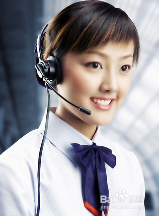 联通卡怎么查询话费余额