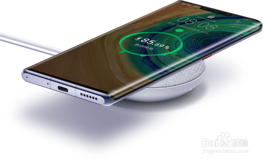 手机发热怎么办