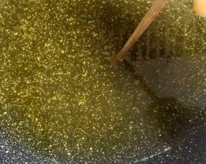 香辣土豆片的做法详细教程(精品)