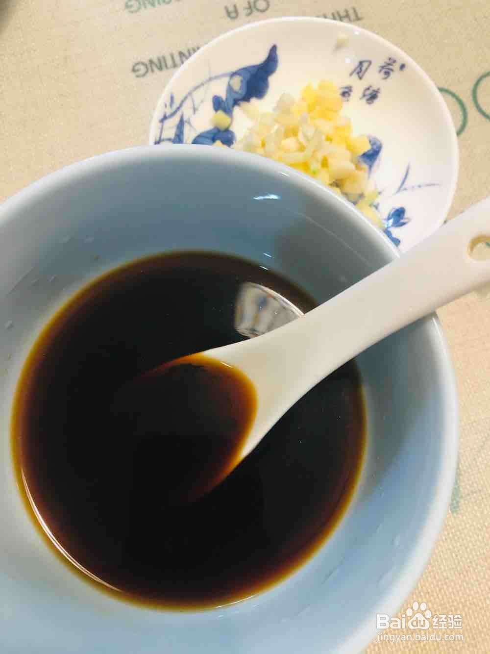 香焖鸡胸肉的制作方法