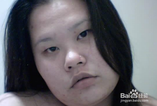 长相不好的人的激励技巧