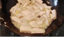 美味红烧肉怎么做