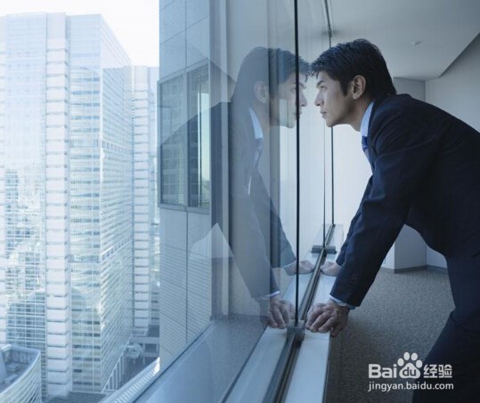 面对面推销没有达成协议怎么办