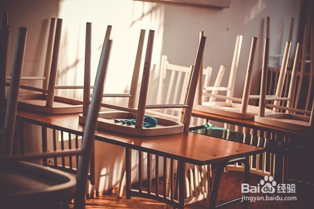 六年级数学如何辅导