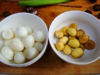 老佛爷红烧肉做法大全