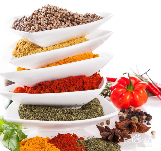 团餐留样有什么样的要求