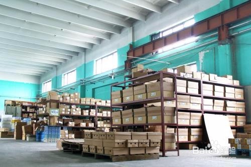 企业遇到拆迁有哪些赔偿项目？