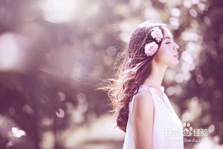 怎么样做个优雅的人