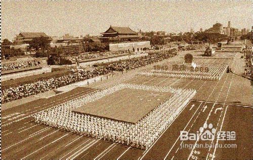 怎样用ps制作电影胶片效果