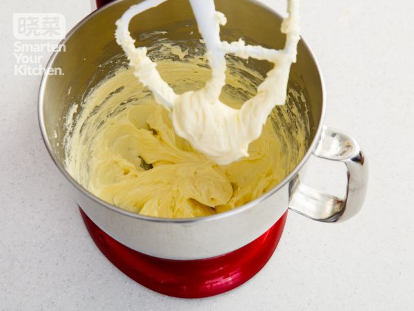 全麦紫糯米芝士面包